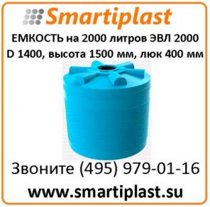  -2000  2000     