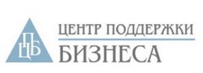 кредит быстро, надежно, под залог авто, недвиж-сти