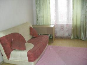 продается 2-х ком. кв. центр, цао, собственник