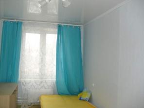 продается 2-х ком. кв. центр, цао, собственник