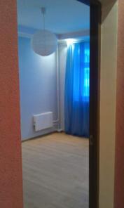 ,  4,  2- ., 64 , 6000