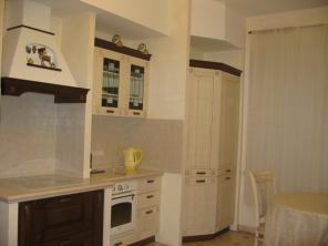 2- , . , . . 11,  67.