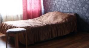 3-к квартира, ал. Поликарпова 5 9 этаж, отл. сост.