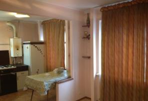 Продам студию, Санкт-Петербург, недорого