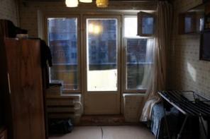 1- , 27 ², 5/5 . 2 .  . 