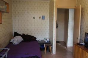 1- , 27 ², 5/5 . 2 .  . 