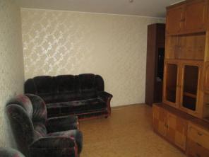 Продается просторная и очень уютная 2х-комнатная квартира !
