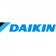 Daikin 