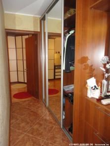 Продажа 2-х комн. кварт., 54 кв.м, г. Королев