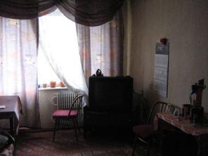 Продам 1 к.к.