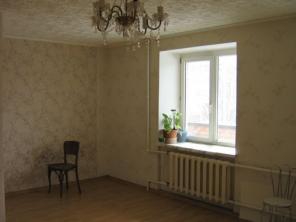 Продам 1 к.к.