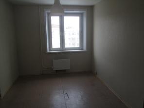 Продажа 2-х комнатной квартиры Качалинская улица д. 7