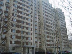 Продается 2-комнат. квартира, Москва