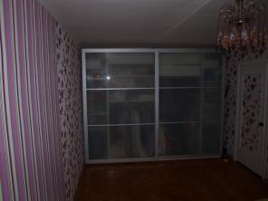 1 комнатная квартира в Пушкино. Продажа