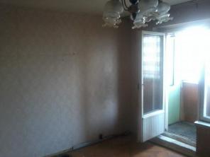 Продам 3-к квартиру, ул. Сахалинская д.7 к.2