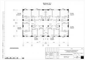 Продажа квартир в Всеволожском районе