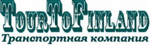 Микроавтобусы в Лаппеенранту из Спб