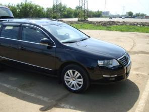   2.0 TDI DSG , 2008 .