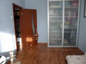 2-к квартира,  53 м²,  Реутов, м. Новокосино.