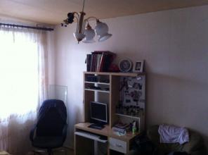 Продажа 2-х комн. квартиры в Бутово