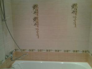 Продажа 3-х комн. кв., 80 кв.м, м. Пр.Большевиков