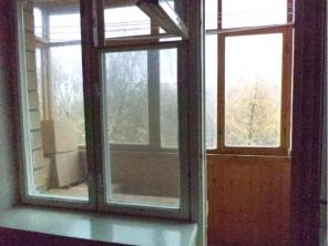 Продажа 2- х комнатной квартиры Коровинское шоссе 24к1