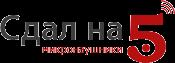 Микронаушники в Томске