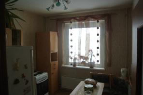 2-х комн. квартира г. Челябинск, 60 кв. м.