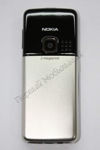  Nokia 6300 ()