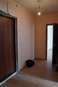 2-х комн. квартира, г.Подольск, 54 кв.м