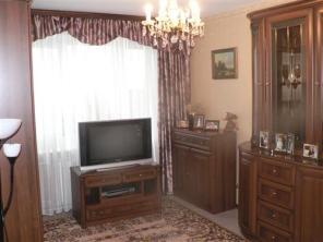  3-. ,     . , . , . 2