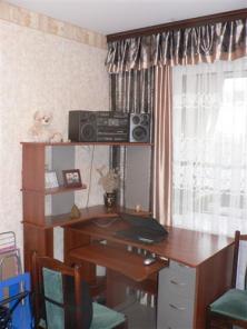  3-. ,     . , . , . 2