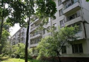  2-. , . , .  , . 16, . 2