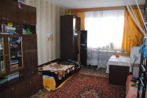 Продажа однокомнатной квартиры