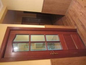 3х комнатная квартира в г.Воскресенске