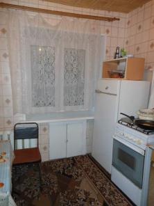 Продается 2-х комн. квартира в Королеве