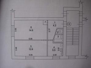 2- , 40.5 ², 2/5 ., .