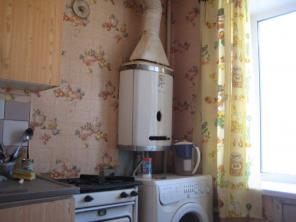 2- , 40.5 ², 2/5 ., .