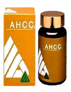 AHCC   