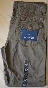 Montana Original   "Denim Comfort"