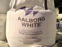     Aalborg White 52,5 N    1,5  5600/