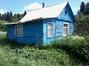 продам дачу 46 км от мкад по дмитровскому щоссе
