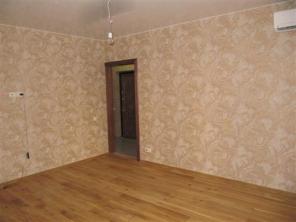 Продам 3-комнат. квартиру, Пресненский вал, д. 5, 2 мин. пешком от м. Улица 1905 года