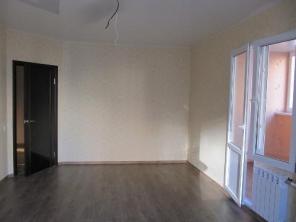 Продается 2-х комнатная квартира в г. Котельники, мкр-н "Белая дача", Кузьминская ул., д. 17