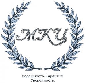 Окажем скорую помощь в получении кредитных средств