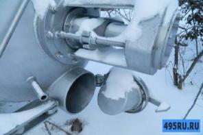 Смесители кормов, котлы варочные для корма Ж4-ФПА, С-12, С-7, С-6, С-3 двухвальные. Оборудование для приготовления кормосмесей и запаренных кормов (5 минут-10 тонн коромсмеси)