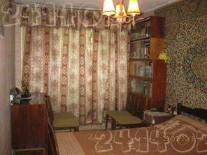 3-. -  , 54 ., .  2 ..