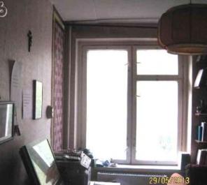 3-. -  , 54 ., .  2 ..