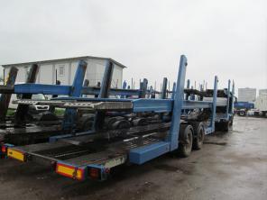 Продам Mercedes-Benz actros 1832