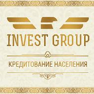 Кредиты. Займы. ООО, ИП . 100% результат !